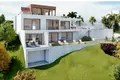 5 bedroom house 964 m² Artola, Spain