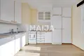 Appartement  Vaasa sub region, Finlande