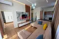 3 room apartment  in Bashkia Vlore, Albania