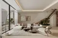3-Schlafzimmer-Villa 313 m² Ricmar, Spanien