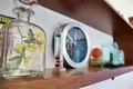 2 bedroom apartment 70 m² Sala Comacina, Italy