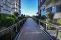 Пентхаус 4 комнаты 264 м² Аланья, Турция
