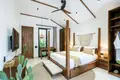 Villa 2 pièces 117 m² Begawan, Indonésie