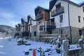 Residential quarter Stan 46 m² na Prodaju – Kolašin