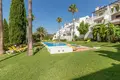 Casa 2 habitaciones 160 m² Benahavis, Španjolska