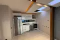 Wohnkomplex Furnished 1+1 apartment in Toprak Panorama complex.