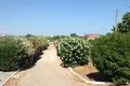villa de 7 chambres 600 m² Olhao, Portugal