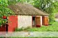 Haus 71 m² Doktaravicki sielski Saviet, Belarus