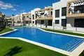 Пентхаус 2 комнаты 60 м² Ориуэла, Испания