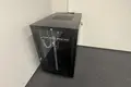 Büro 629 m² Moskau, Russland