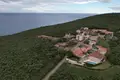 Land  Montenegro, Montenegro