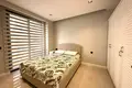 Appartement 2 chambres 50 m² Akarca Koyu, Turquie