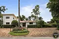 Дом 5 комнат 408 м² North Miami, США