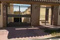 3 bedroom house 225 m² Marbella, Spain