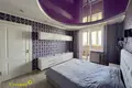 Appartement 3 chambres 76 m² Minsk, Bélarus