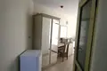 Студия 1 комната 31 м² Несебр, Болгария