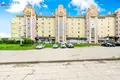 Квартира 8 комнат 145 м² Вильнюс, Литва