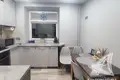 Квартира 2 комнаты 53 м² Брест, Беларусь