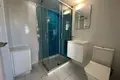 Apartamento 2 habitaciones 92 m² Germasogeia, Chipre