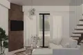 Adosado 2 habitaciones 50 m² Nea Vrasna, Grecia