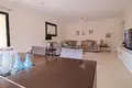 Квартира 2 спальни 112 м² Benahavis, Испания