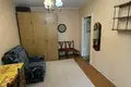 2 room apartment 45 m² Lida, Belarus