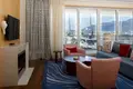 Wohnung 2 Schlafzimmer 146 m² Tivat, Montenegro