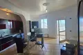 Apartamento 3 habitaciones 100 m² Bashkia Vlore, Albania