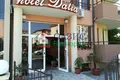 Hotel 835 m² en Nesebar, Bulgaria