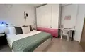 Apartamento 2 habitaciones 50 m² Bashkia Durres, Albania