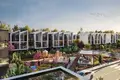 Maison 4 chambres 179 m² Basaksehir, Turquie