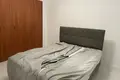 Wohnung 1 Schlafzimmer  in Germasogeia, Zypern