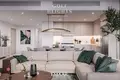 Wohnung  Dubai, Vereinigte Arabische Emirate