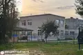 Mieszkanie 1 pokój 35 m² Fanipol, Białoruś