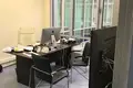 Office 112 m² in Moscow, Russia