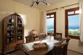 Hotel  Plaka, Griechenland