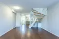 Appartement 3 chambres 66 m² Tampere sub region, Finlande
