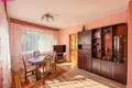 House 150 m² Josvainiai, Lithuania