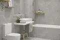 Piso en edificio nuevo Apartamentos en una residencia cerca del aeropuerto en Santa Eulàlia