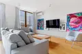 3 room apartment 118 m² in Warsaw, Poland