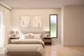 3 bedroom apartment 195 m² Yeroskipou, Cyprus