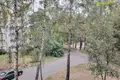 Wohnung 3 zimmer 71 m² Minsk, Belarus