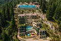 3 bedroom apartment 102 m² Montenegro, Montenegro