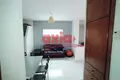 1 room apartment 65 m² in Kavala Municipality, Greece