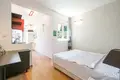 Appartement 2 chambres 75 m² Budva, Monténégro