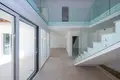 4 bedroom Villa 375 m² Grad Trogir, Croatia
