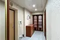 2 room apartment 59 m² Salihorsk, Belarus
