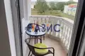 Apartamento 3 habitaciones 75 m² Nesebar, Bulgaria