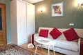 4 room house 119 m² Zabaloccie, Belarus