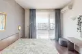 Appartement 3 chambres 116 m² Nessebar, Bulgarie